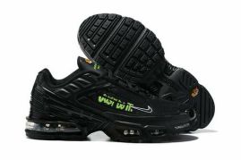 Picture of Nike Air Max Plus 3 _SKU982488608360420